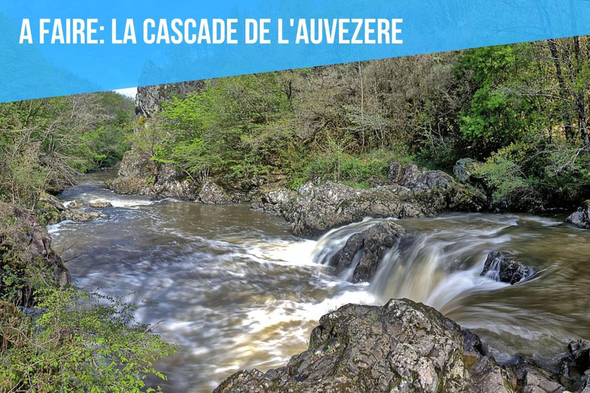 Caporizon-Rug'Bnb Gite-Brantome-6 Personnes Biras Exterior photo